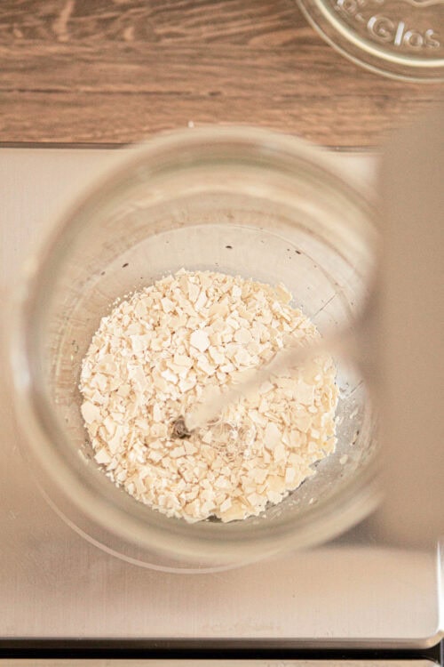 Dehydrated Sourdough Starter - Image 5